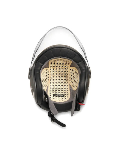 Sous Casque Moto Tucano Essential HLT Factory