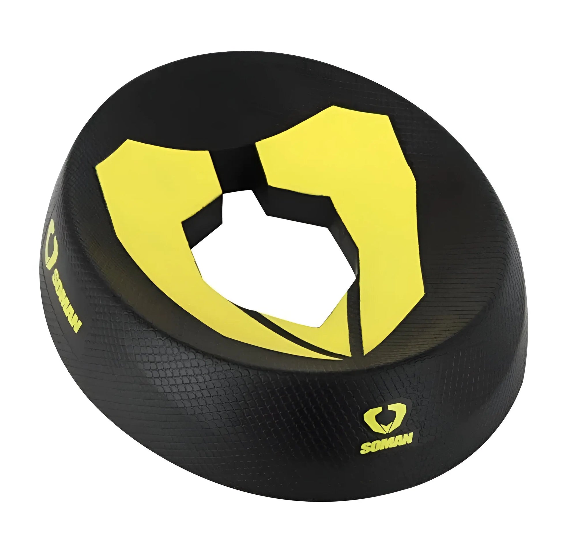 Support de casque moto HLT Factory