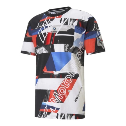 Tee-Shirt Evènement Motorsport - Limited HLT Factory