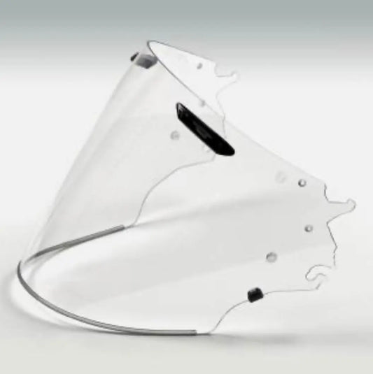 Visière ARAI HELMET VZ-R HLT Factory