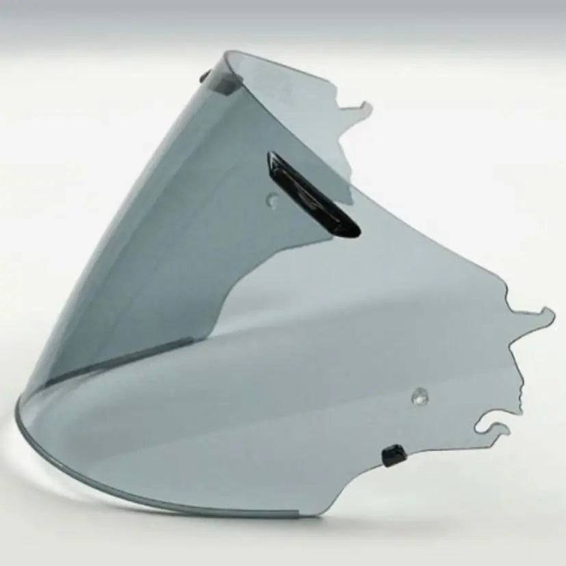 Visière ARAI HELMET VZ-R HLT Factory