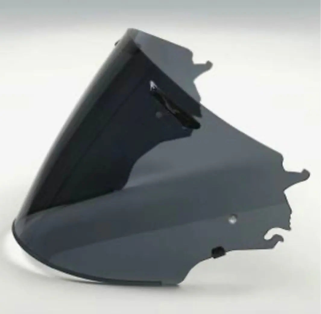 Visière ARAI HELMET VZ-R HLT Factory