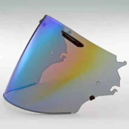 Visière ARAI HELMET VZ-R HLT Factory