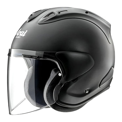 MATT BLACK HLT Factory
