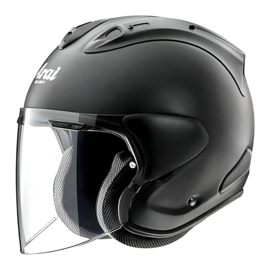 MATT BLACK HLT Factory