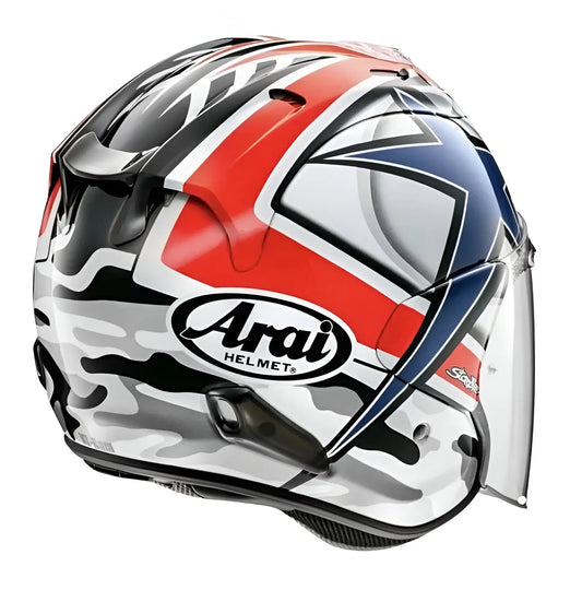 HAYDEN LAGUNA HLT Factory