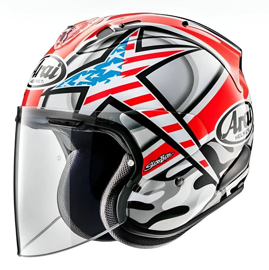 HAYDEN LAGUNA HLT Factory